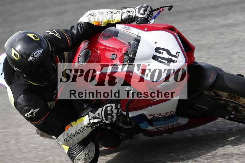 /42 07.09.2026  PROMAX ADR/Gruppe rot/42